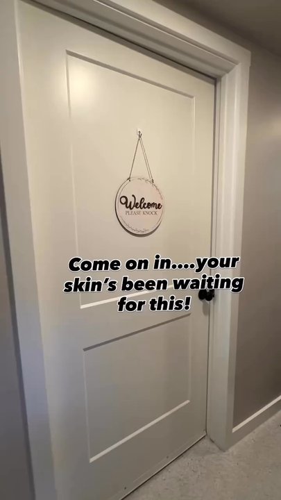 Ember And Elegance Esthetics - Waxing Near Me - Meridian, Idaho