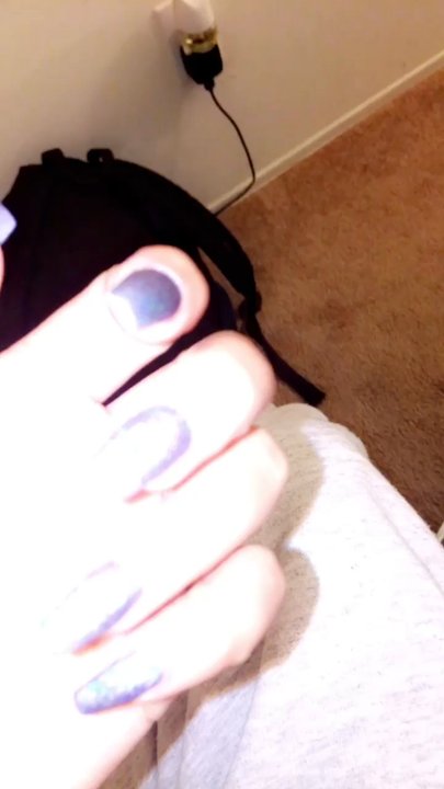 Elite Nails - Nail Salons Near Me - San Diego, California