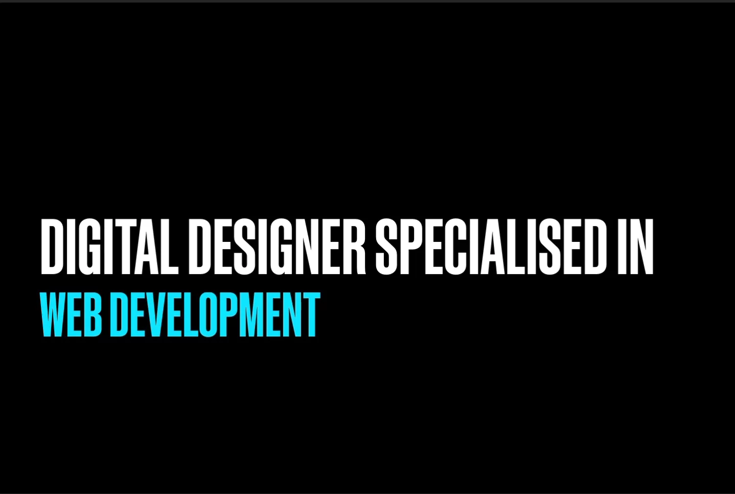 Here's a cool design animation I saw and I decide to create it in FramerGrab the remix link here👇🏽https://framer.com/remix/4AORgn1KwkD0tGSJdXYH