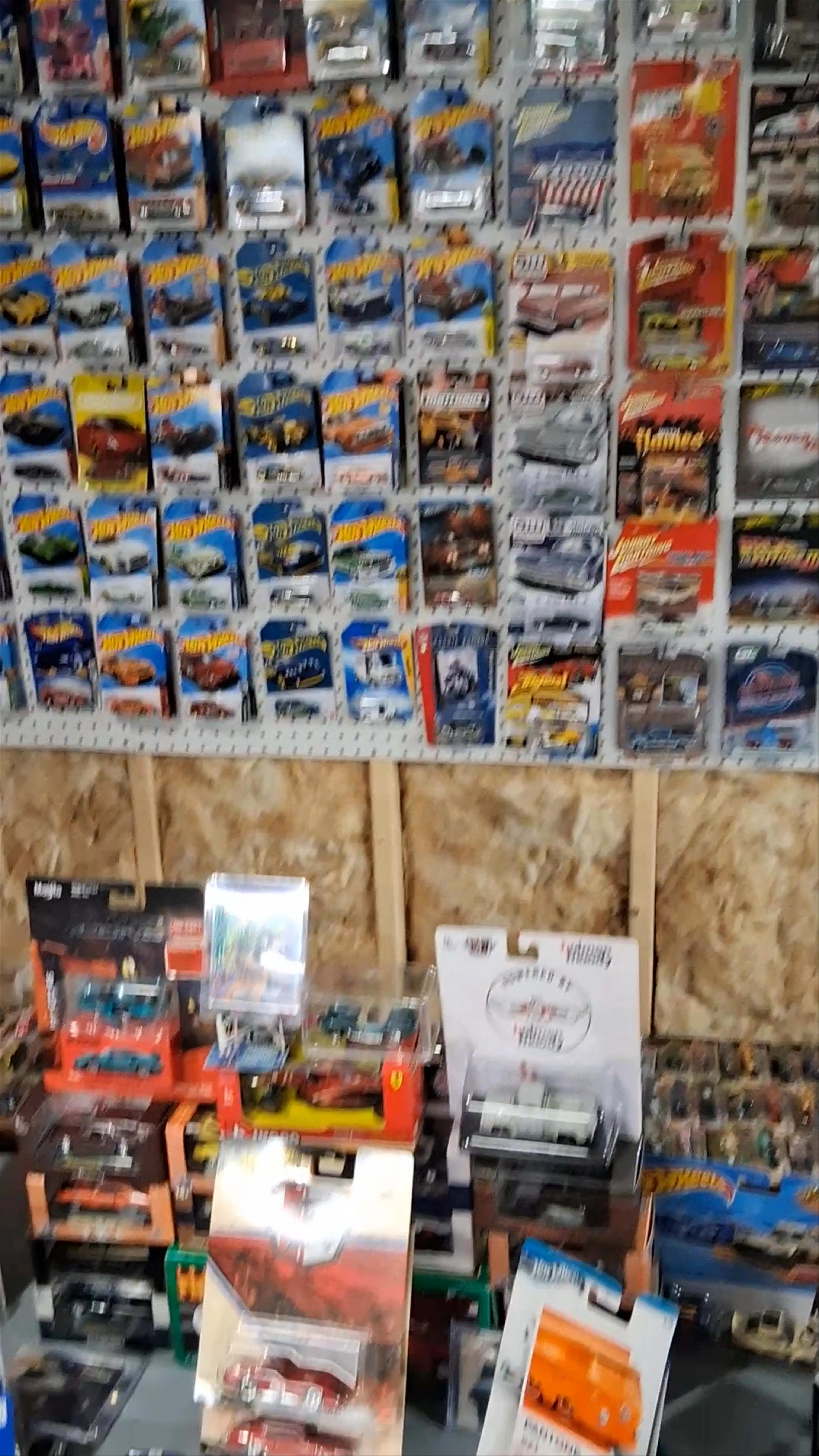 Miniature du live