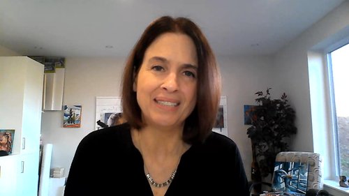 Video Poster