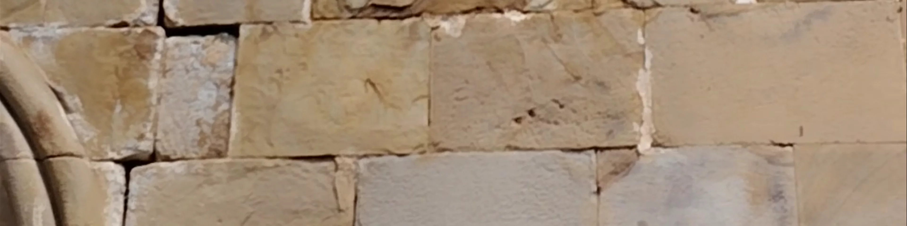 Ananuri Fortress Complex