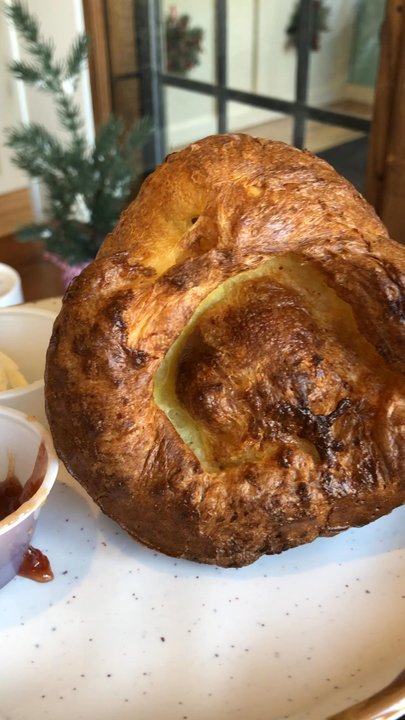 Pop Over Eatery - Popover - Breakfast & Brunch Near Me - Simsbury, Connecticut