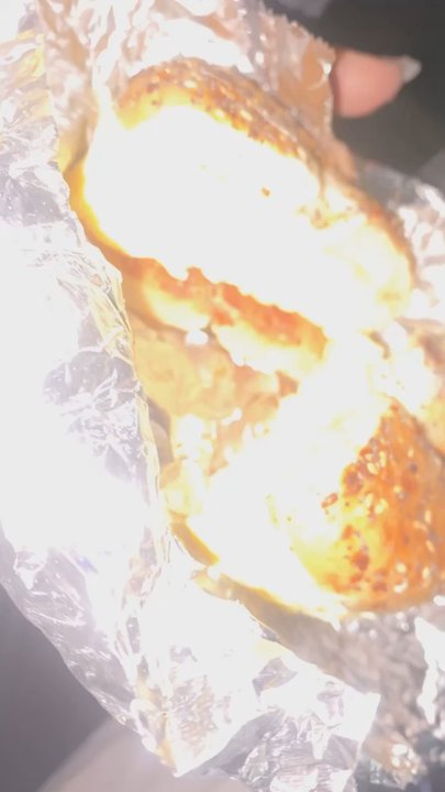 Sub & Donut - Donuts Near Me - Fontana, California