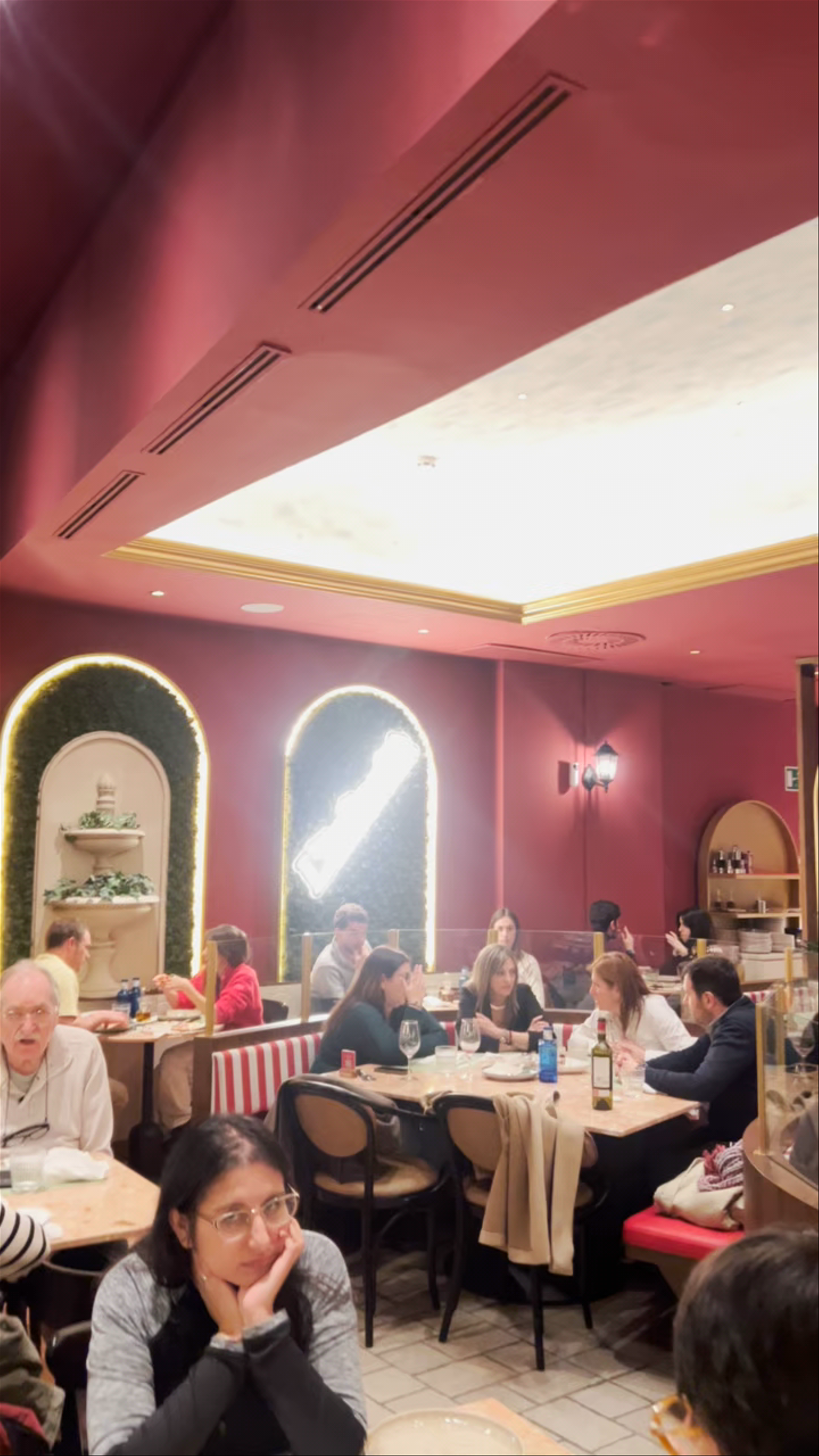 La Tagliatella | Terrassa