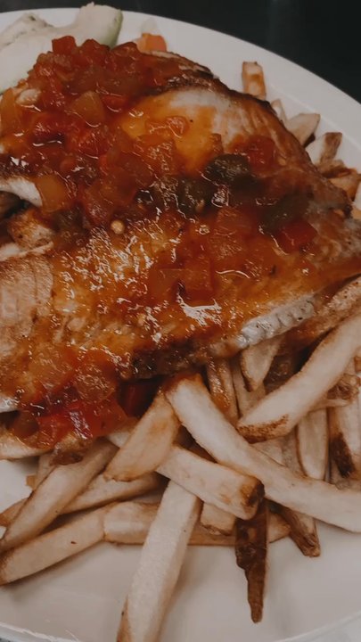 Taqueria Jalisco - ‍ - Mexican Near Me - Clovis, New Mexico