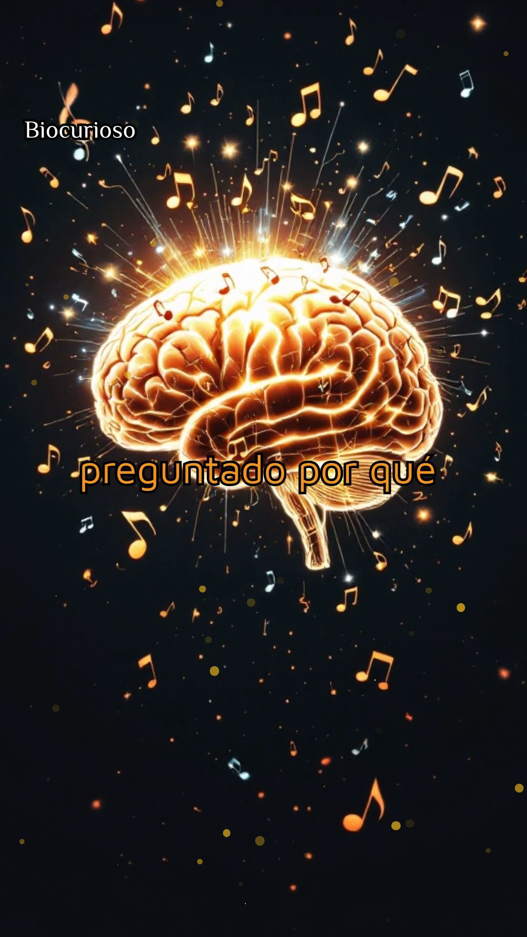 La Música en tu Mente: El efecto de escuchar tu canción favorita una y otra vez