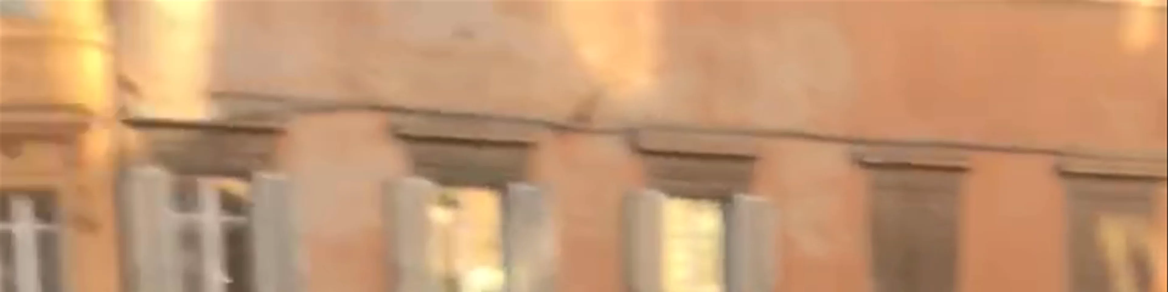 Centro Storico - Posizione Fantastica