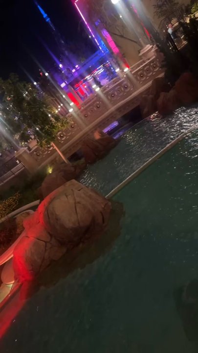 Bar Helios - Views - Seafood Near Me - Orlando, Florida