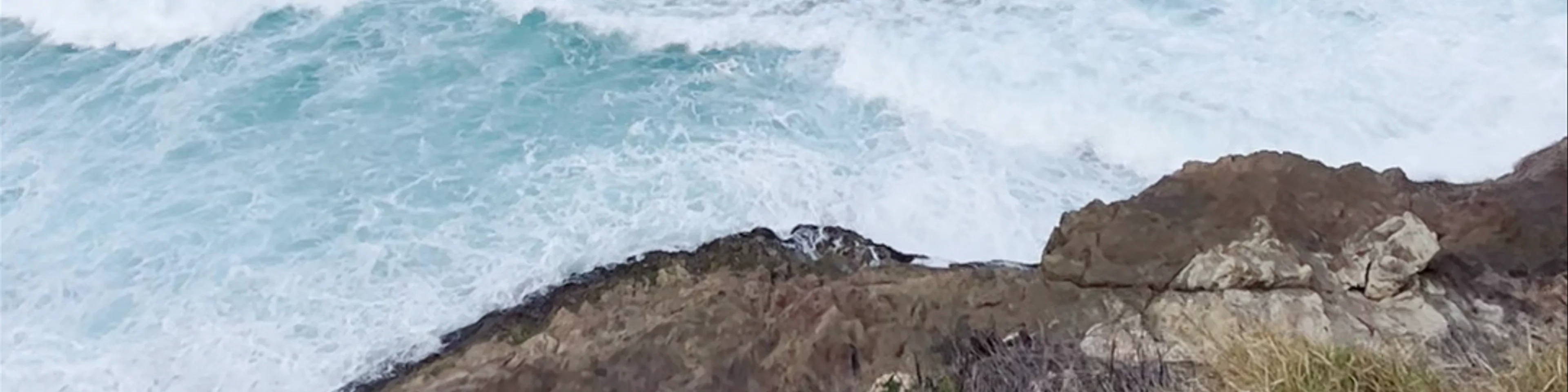 Stradbroke Island Beach Hotel