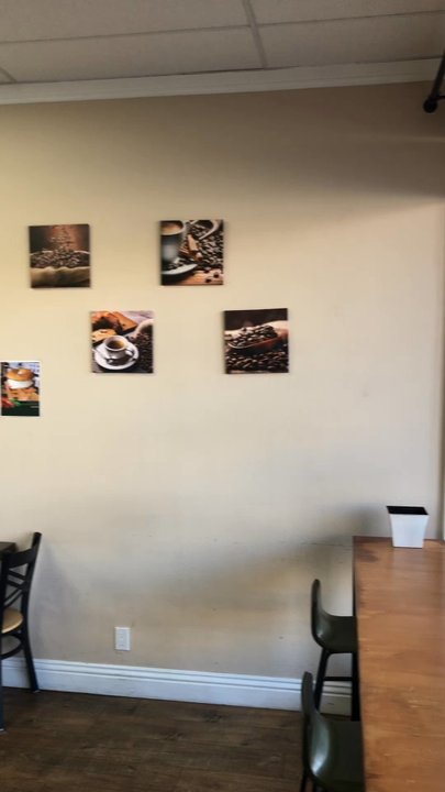 Bageloo - Bagels Near Me - Pasadena, California