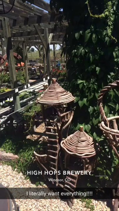 The Windsor Gardener - Nurseries & Gardening Near Me - Windsor, Colorado