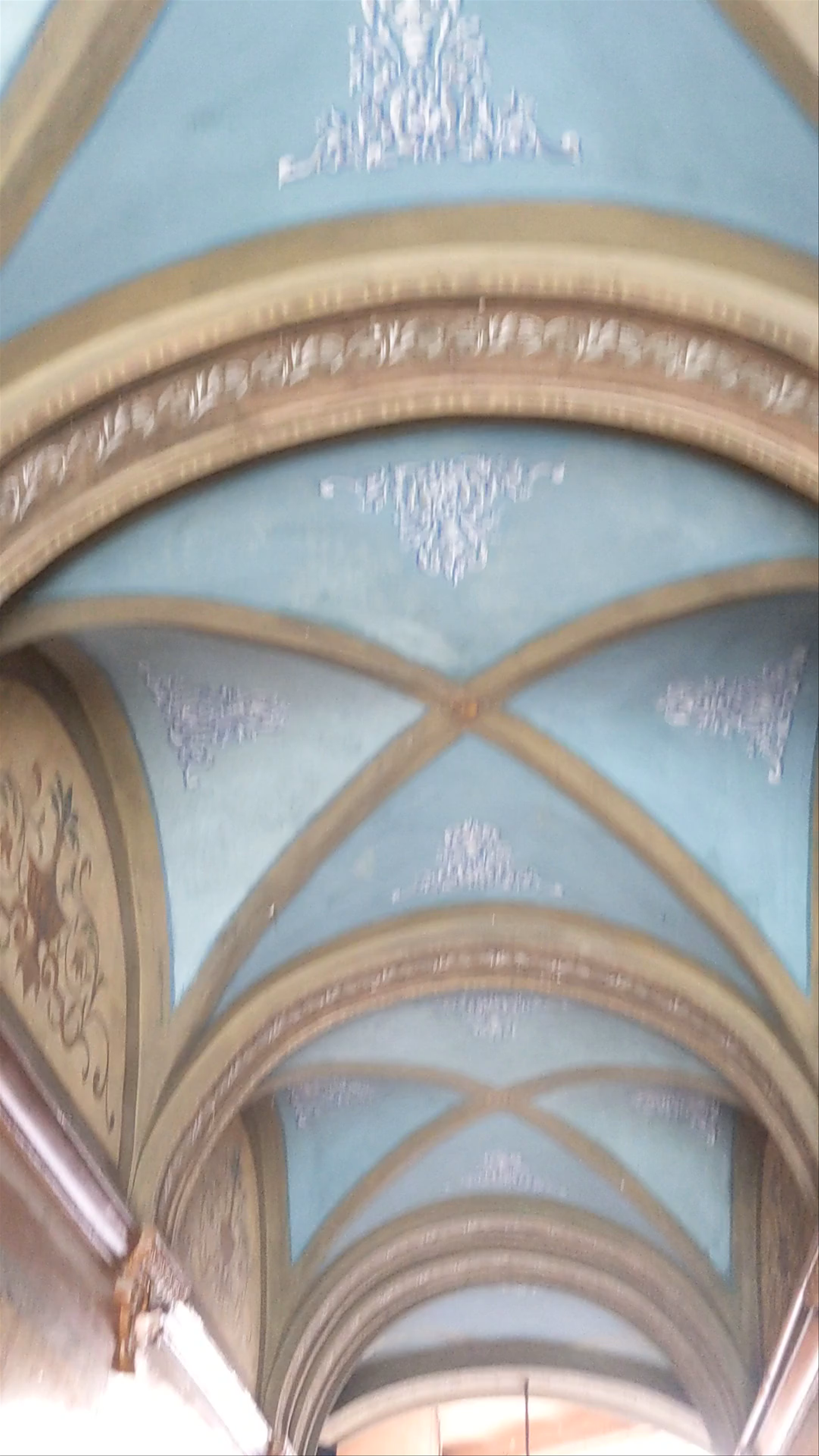 Biserica Sfântul Nicolae in Brașov: Historic Charm and Architectural Beauty