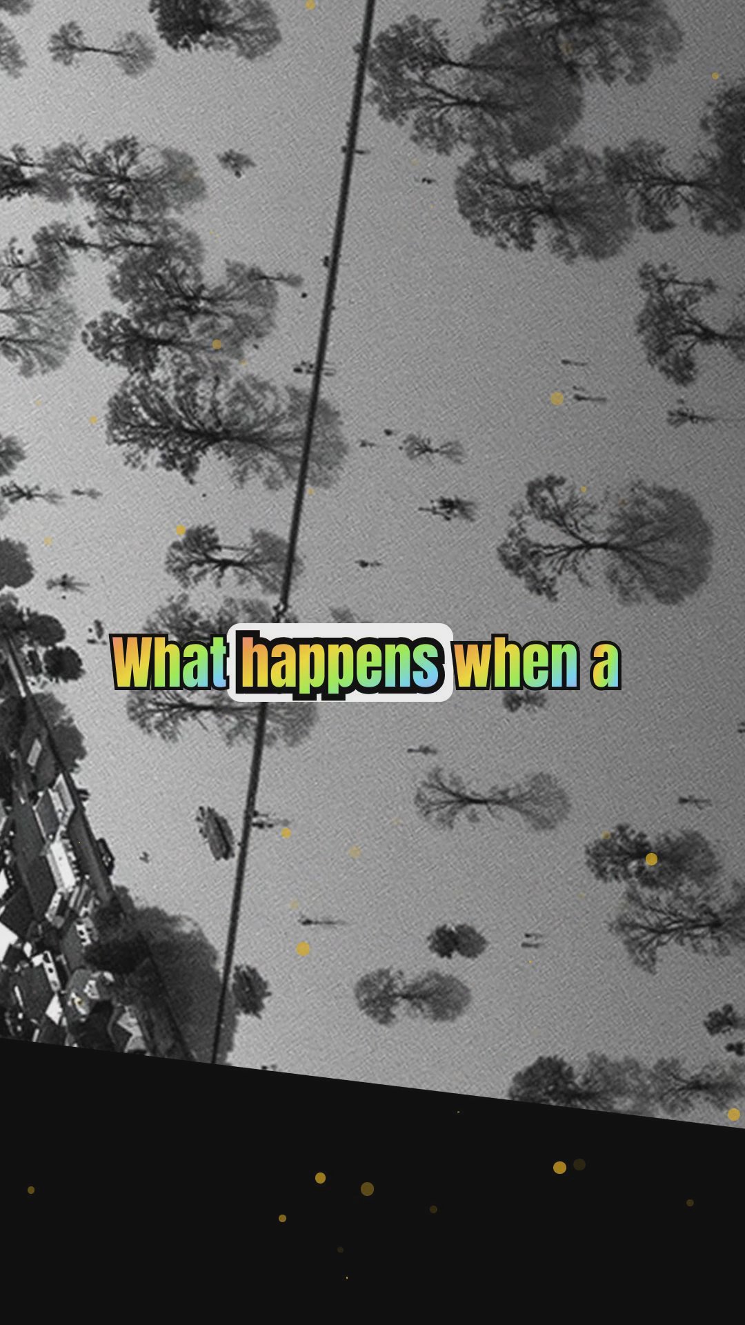 The Mississippi Flood of 1927: The Waters That Changed America