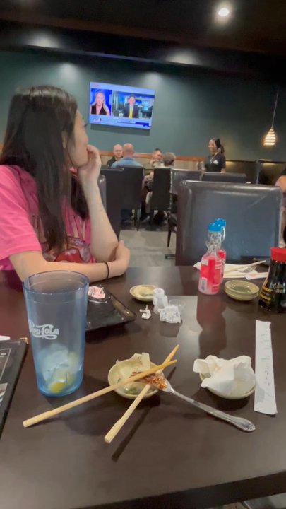 Sushi Lover - Sushi Bars Near Me - Oshkosh, Wisconsin