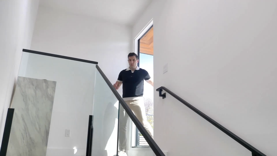 Tips You Need To Know When Buying A House!