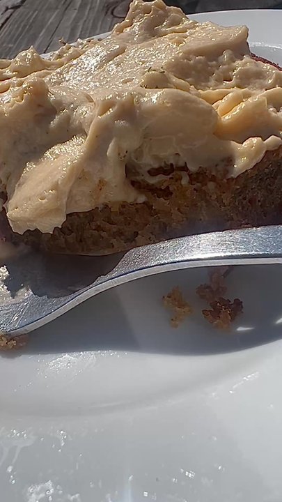 Lille Bakery - Nice but NOT special. - Breakfast & Brunch Near Me - Copenhagen, 84
