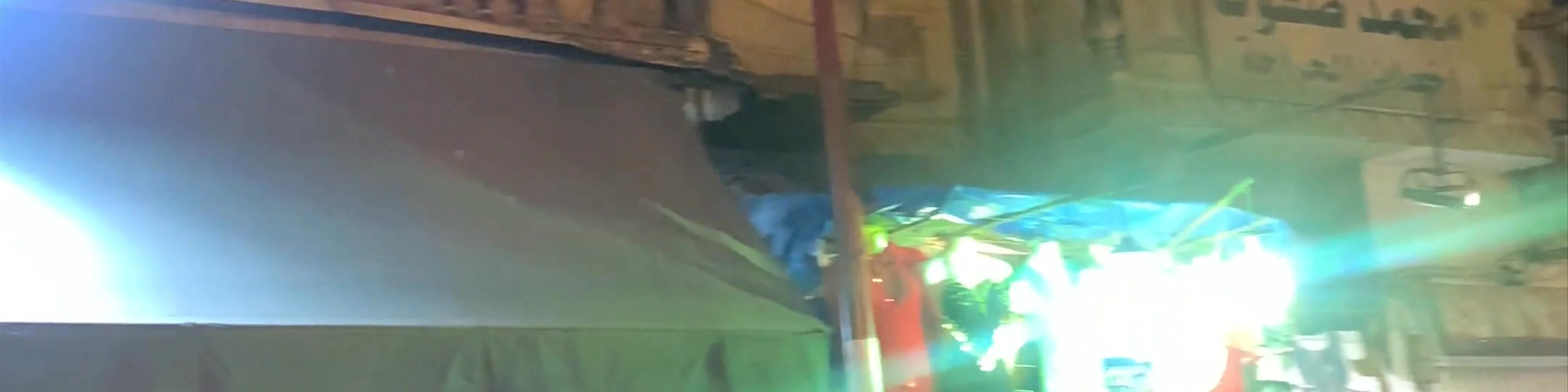 Khan el-Khalili