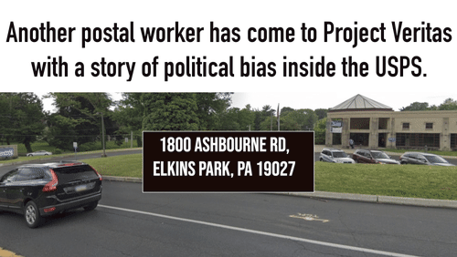 Video Thumbnail Loop