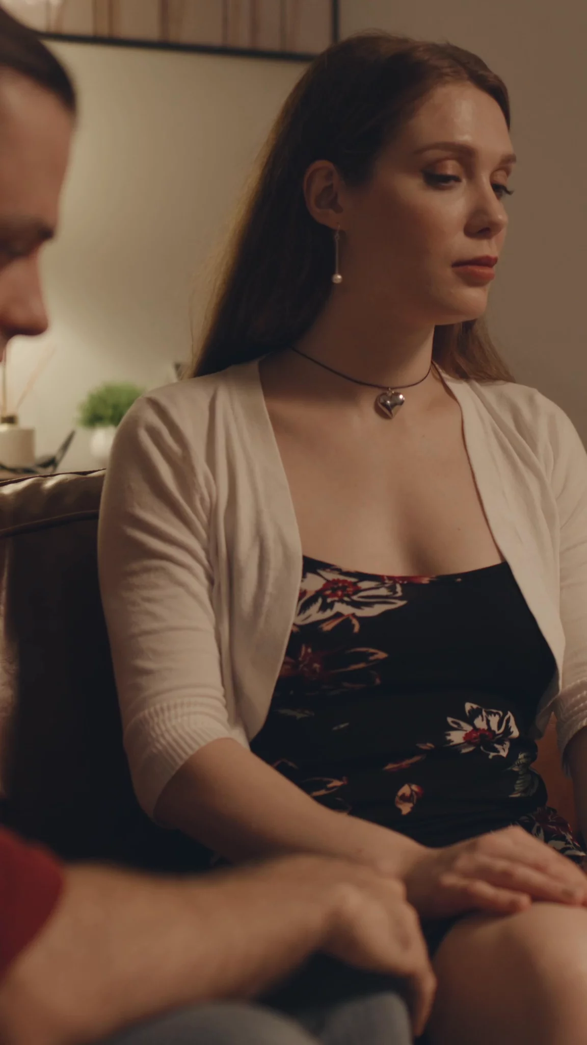 The Mistress Trap - S1E61