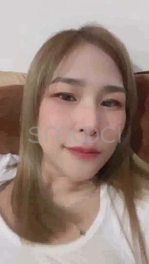 Jasmine Bangkok Escort Video #24383