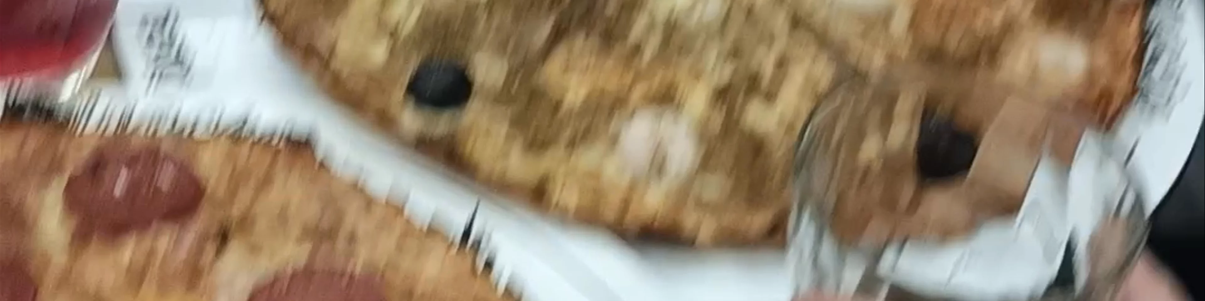 Pizzería Pinocho