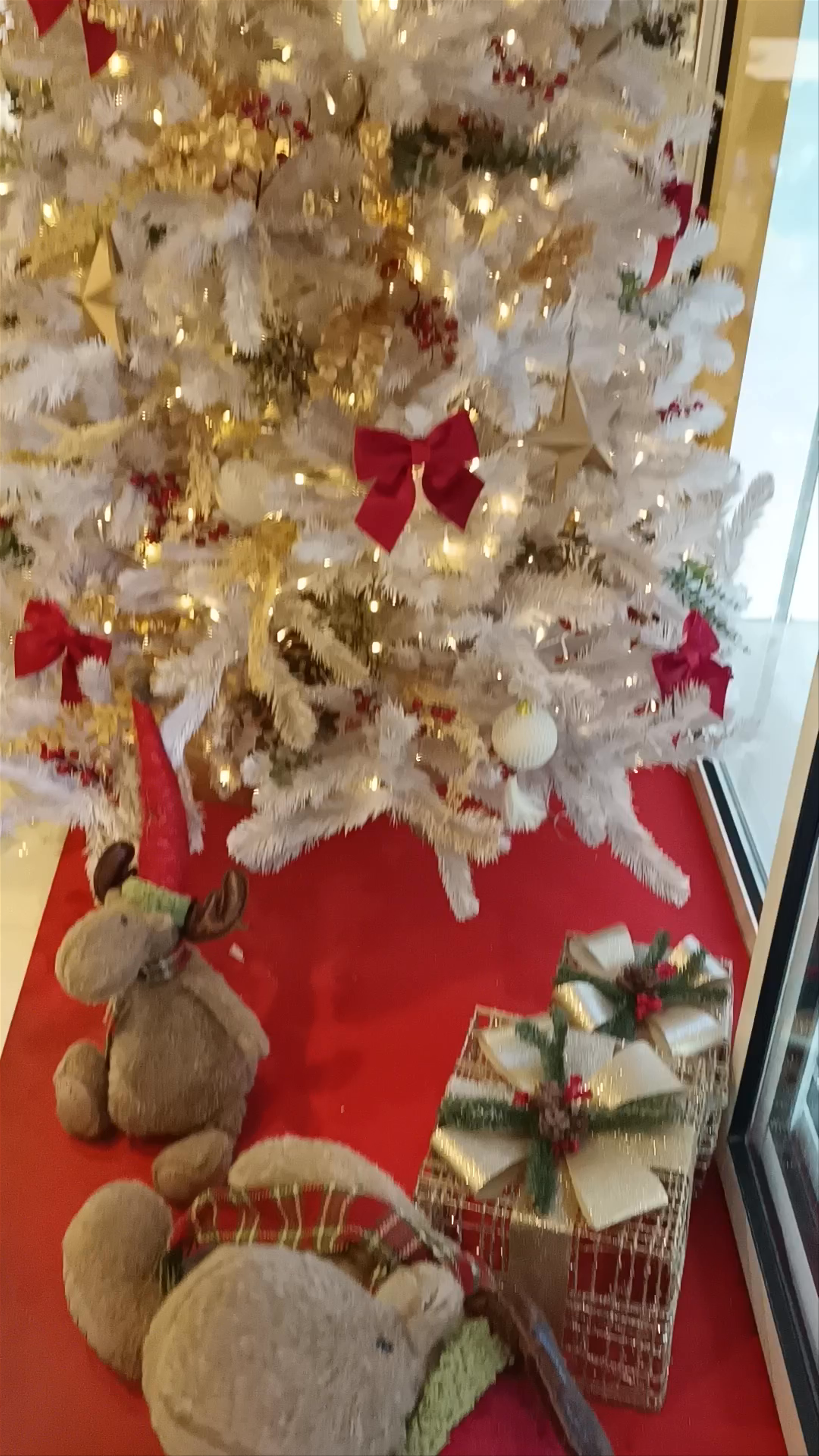 Pastelería La gloria de Andrés Mármol