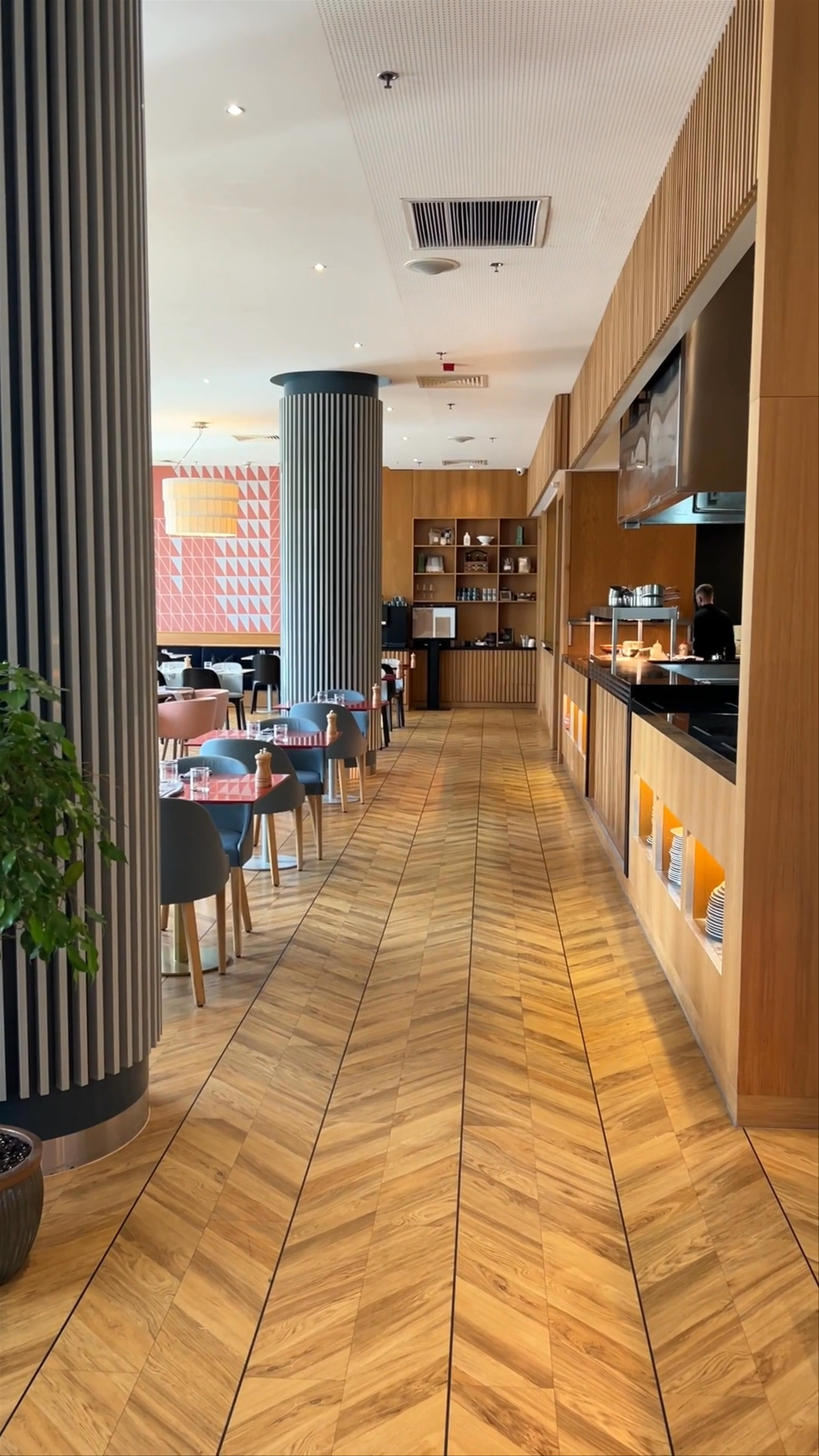 Rynek Restaurant