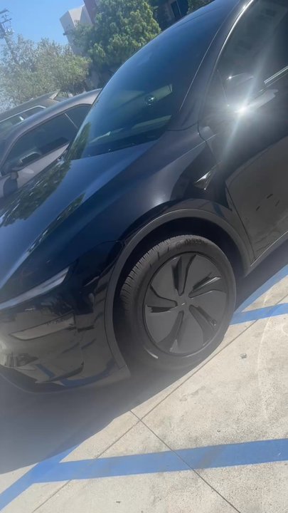 Wrap Clinic - Vehicle Wraps Near Me - Fullerton, California