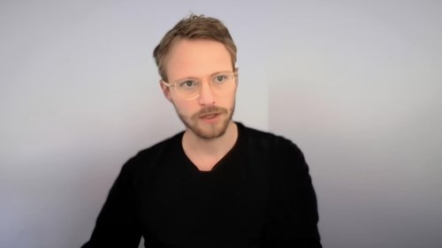 Video Poster