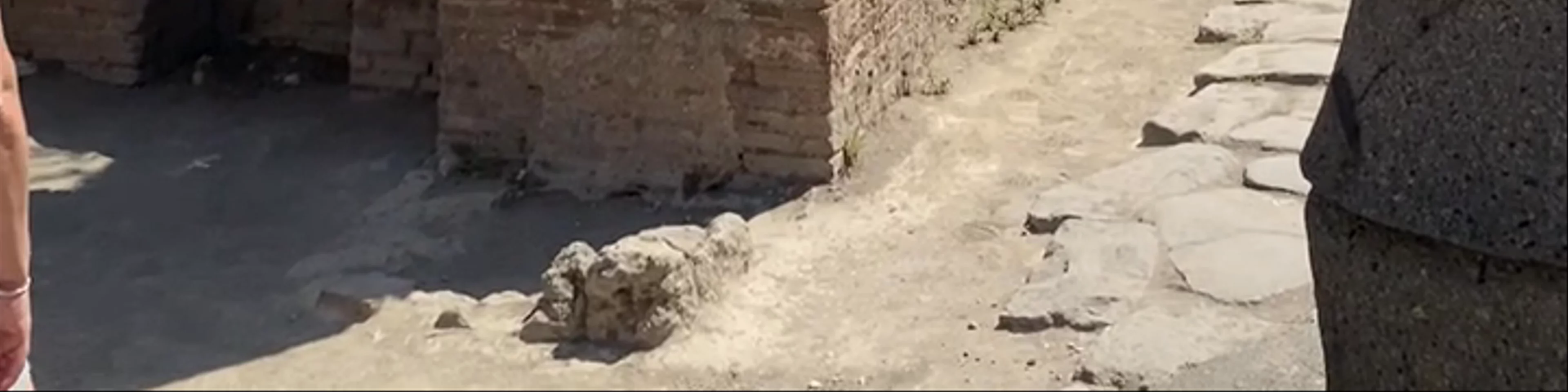 Panificio di Popidius Priscus