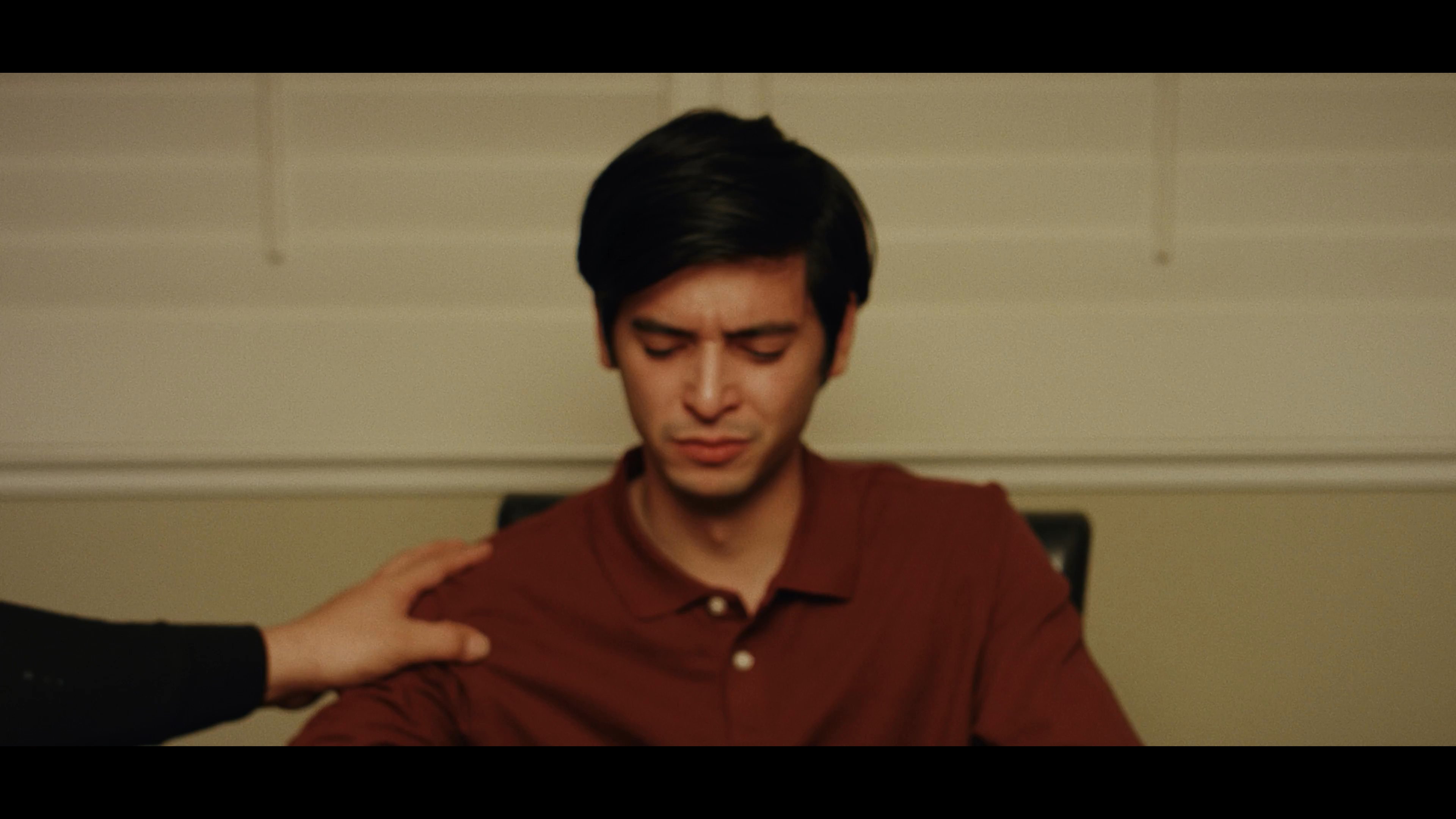 Scene 10
