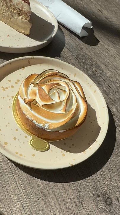 Simply Coffie - Coffee & Tea Near Me - Houston, Texas