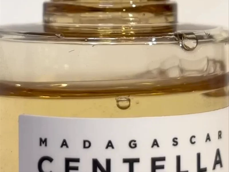 Skin 1004 Centella Ampoule