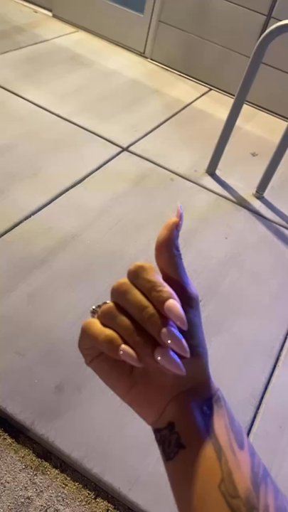 City Nails - Nail Salons Near Me - Reno, Nevada