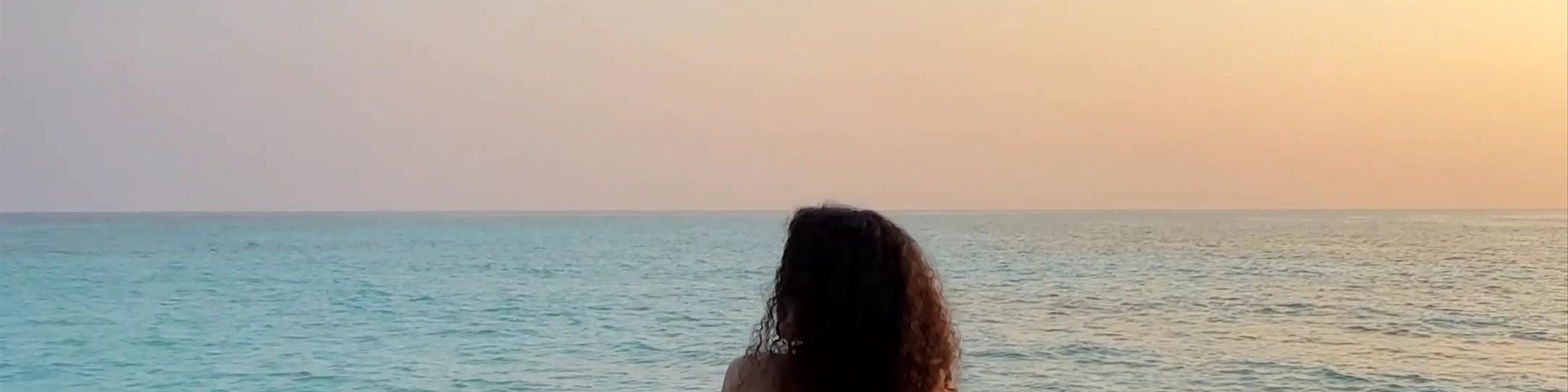Reethi Beach