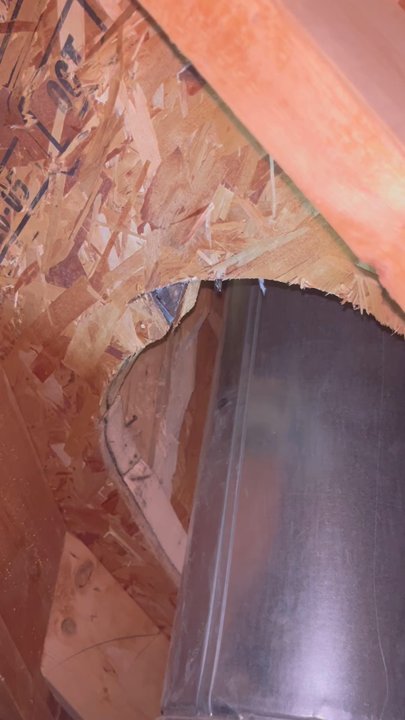 Shane's Chimney Care - Chimney Sweeps Near Me - Abilene, Texas