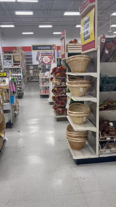 Michaels - Arts & Crafts Near Me - Palmdale, California