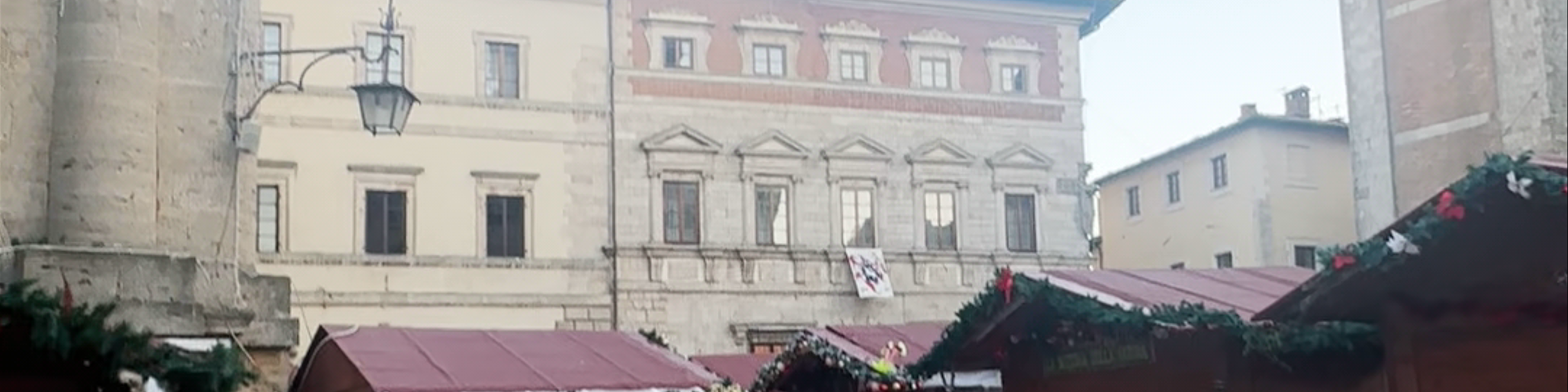 Montepulciano