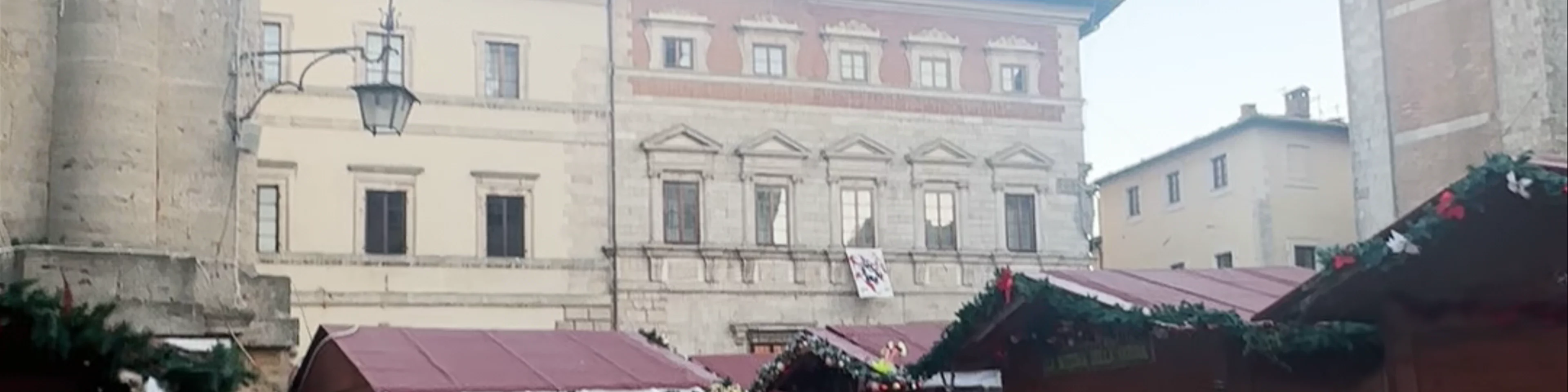 Comune di Montepulciano