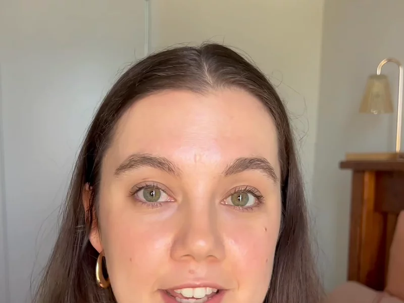 Intro Video