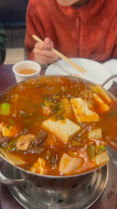 Chef Cho - Great food, great services. popcorn chicken is yummy and crunchy, better than the one from boba place. Will definitely come back again - Taiwanese Near Me - Newark, California