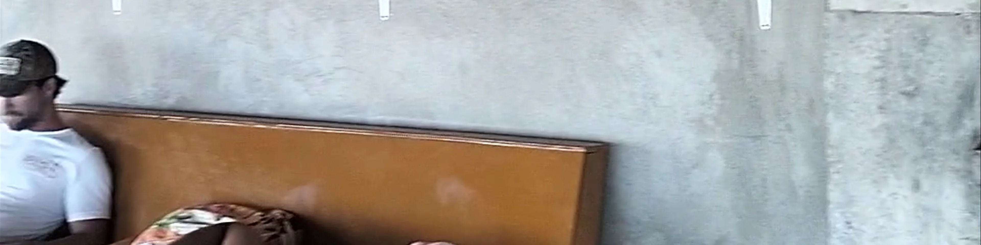 The Coconut Nut