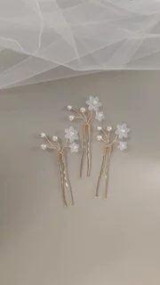 Product video, thumbnail 13 of 13