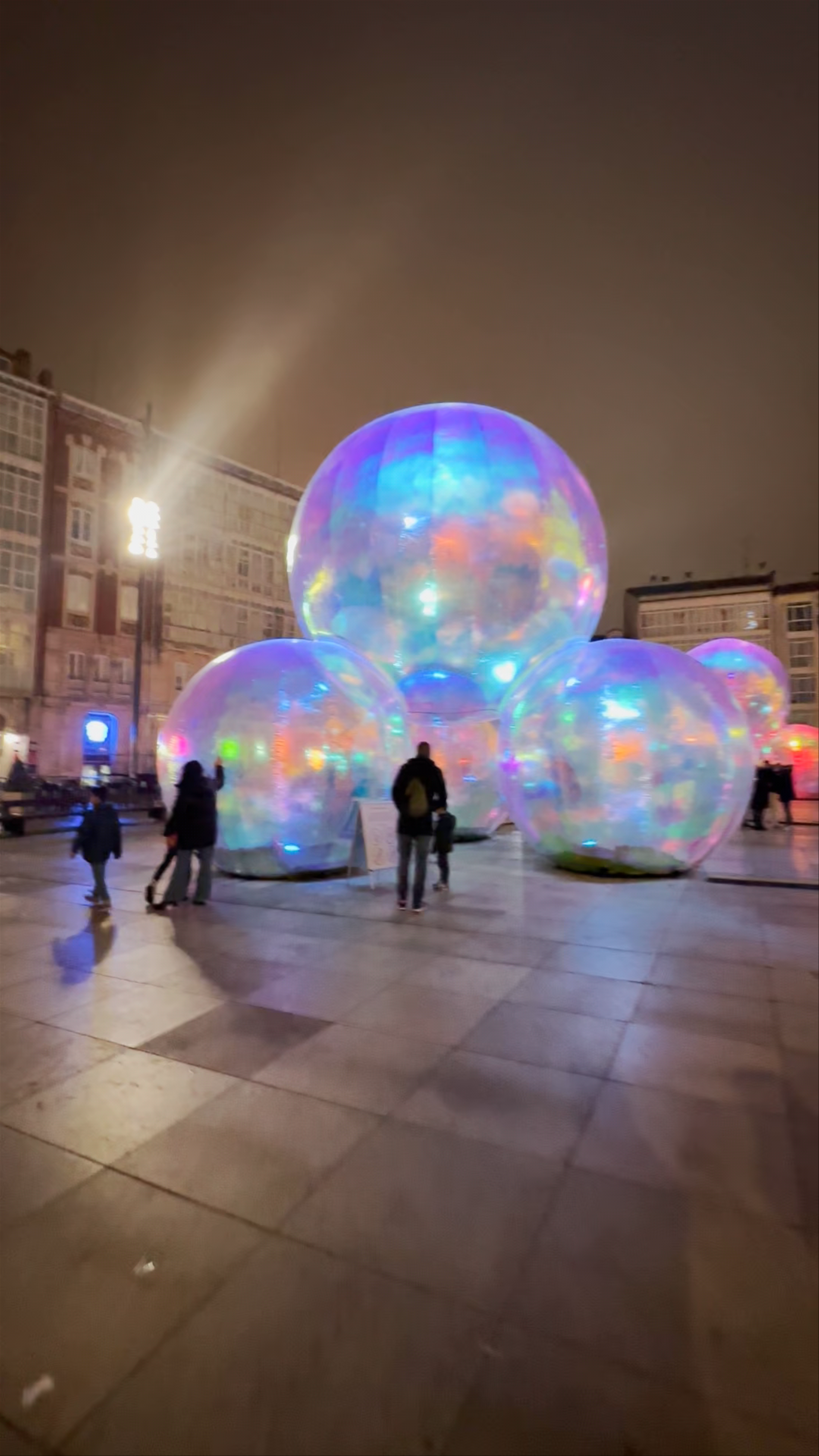 Visitas Guiadas - Burgos Turismo