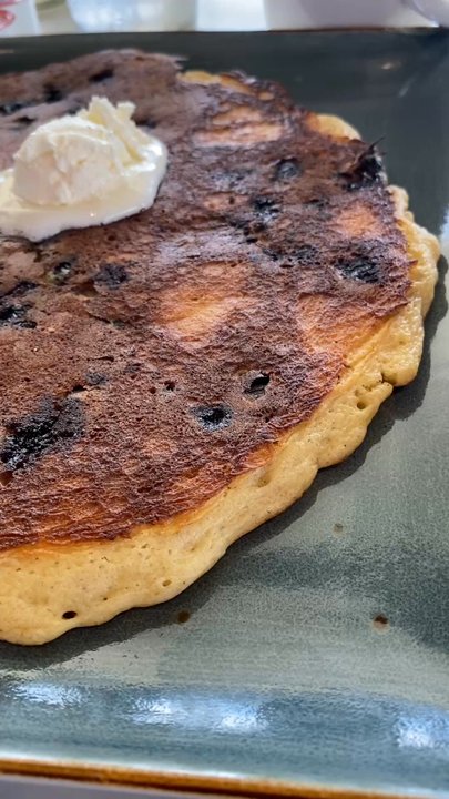 First Watch - Breakfast & Brunch Near Me - Eatontown, New Jersey