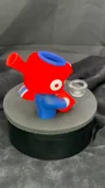 Small image 3