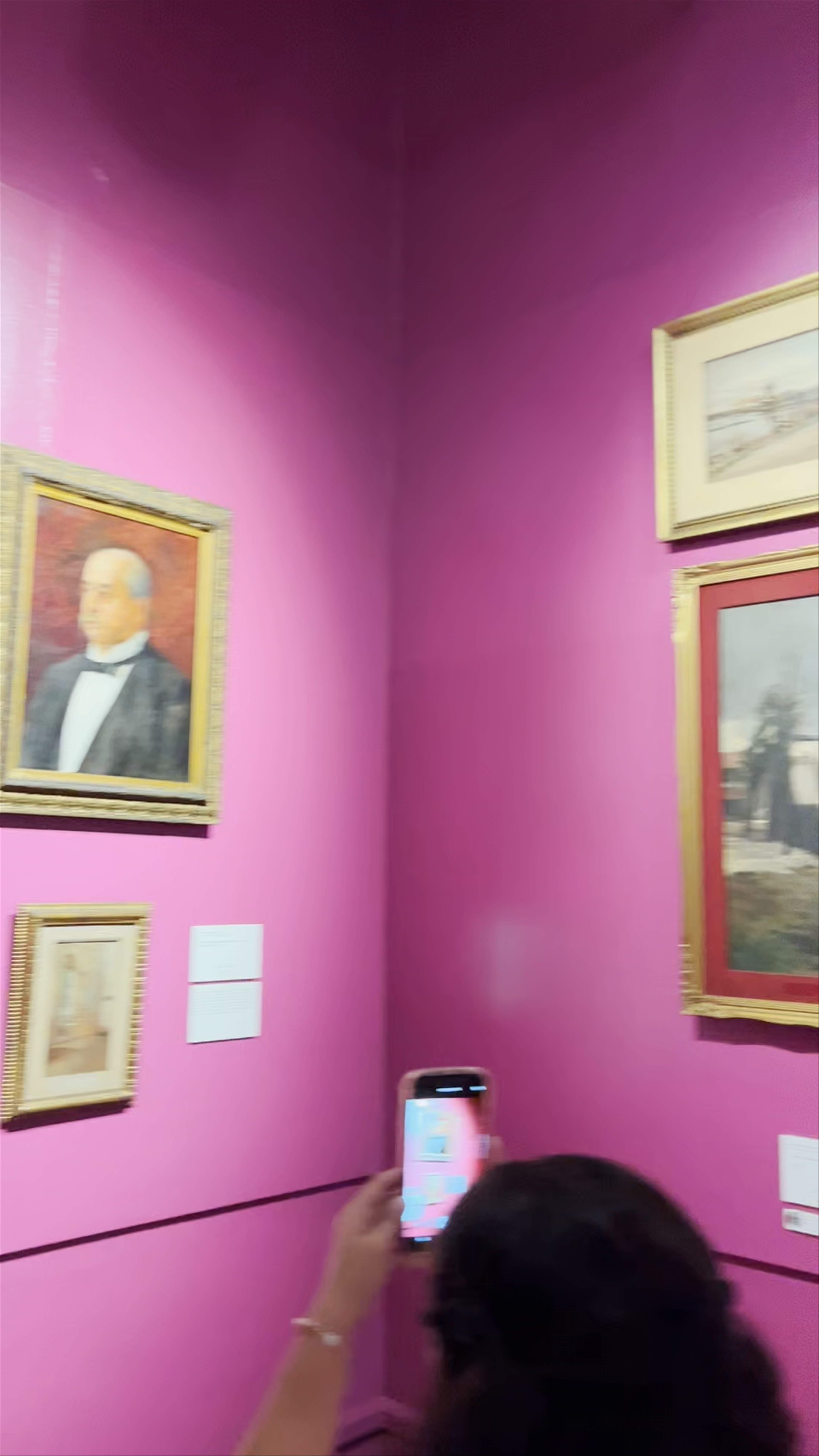 Immerse Yourself in Filipino Art at the National Museum of Fine Arts, Manila