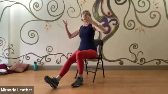 2023 - 08 - 05 PSNL Beginners start here