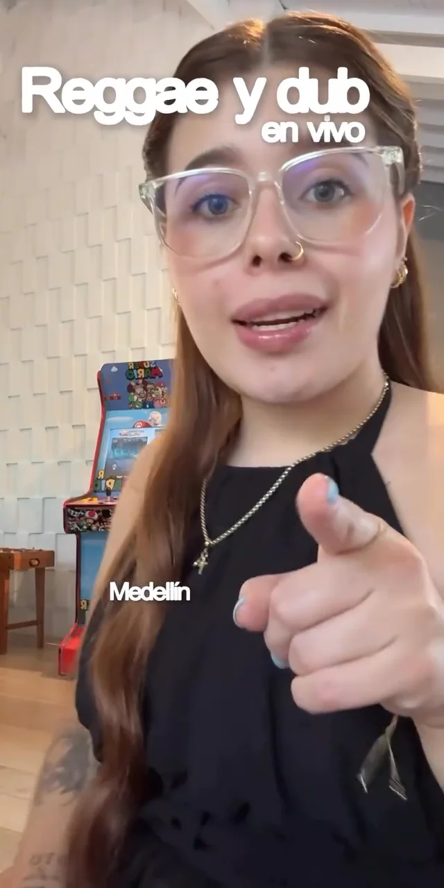 Contenido del creador